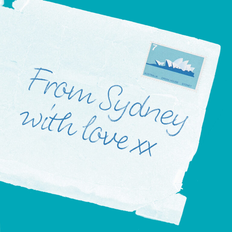 EM_Blog Posts_Sydney