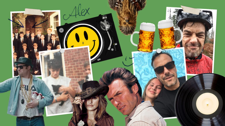 Meet the team_Alex