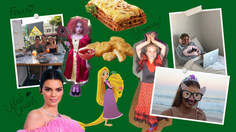 Meet the team_Claudia
