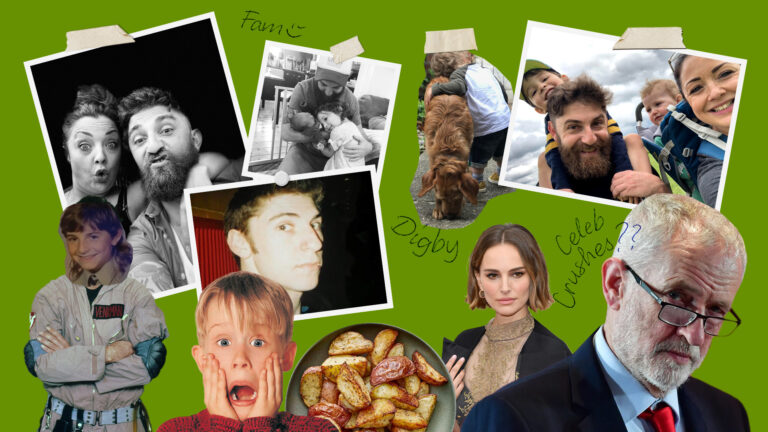 Meet the team_Tom