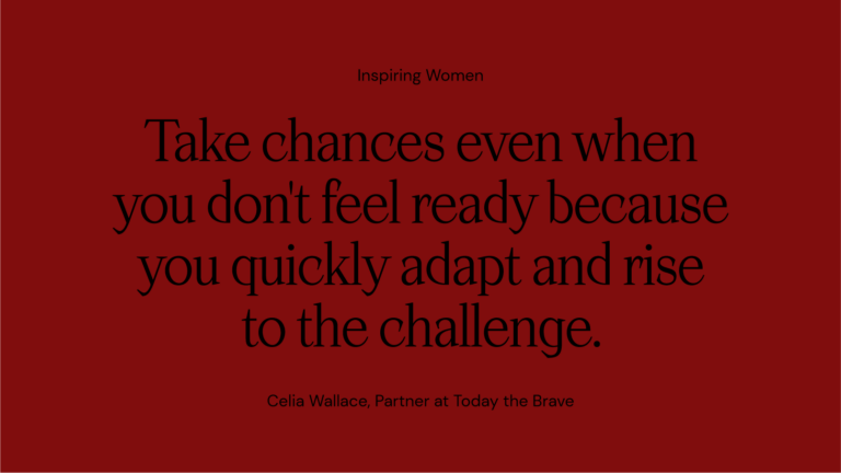 Celia Wallace_Quote