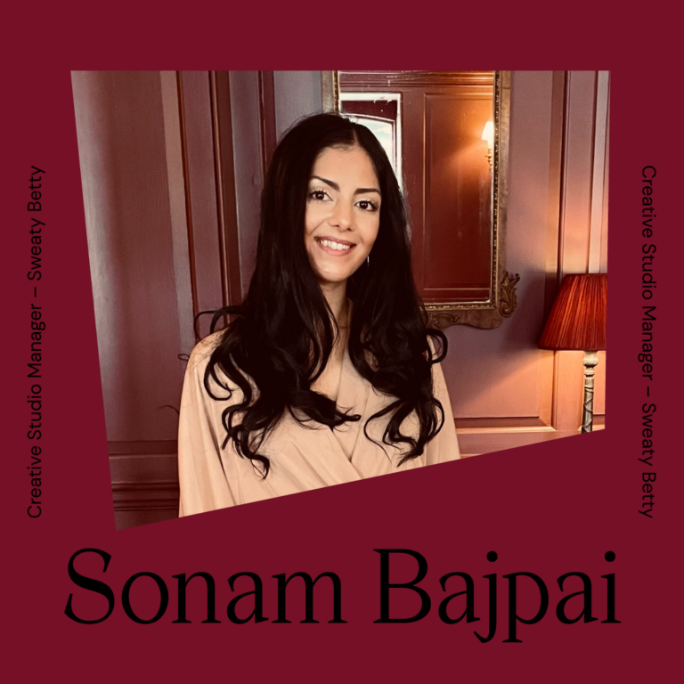 EdenMarsh - Inspiring Women_Sonam