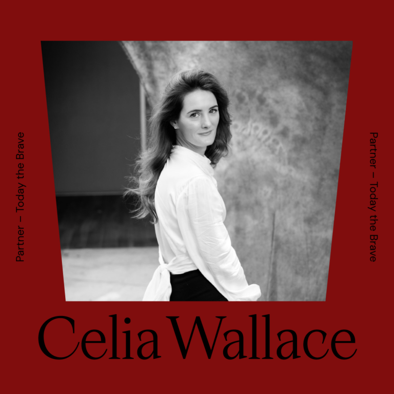 EdenMarsh_IWD_Celia Wallace_cover
