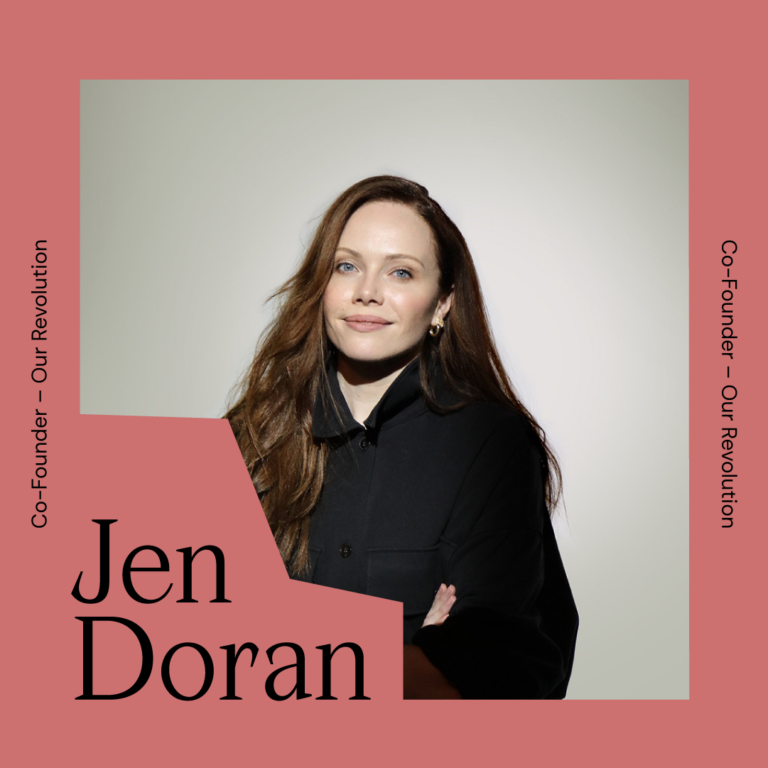 EdenMarsh_IWD_Jen Doran_cover