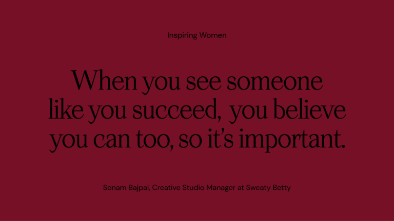 IWD_Sonam