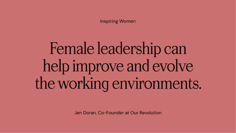Jen Doran_Quote