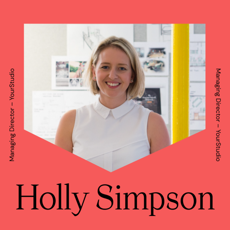 EdenMarsh_Inspiring Women_Holly Simpson