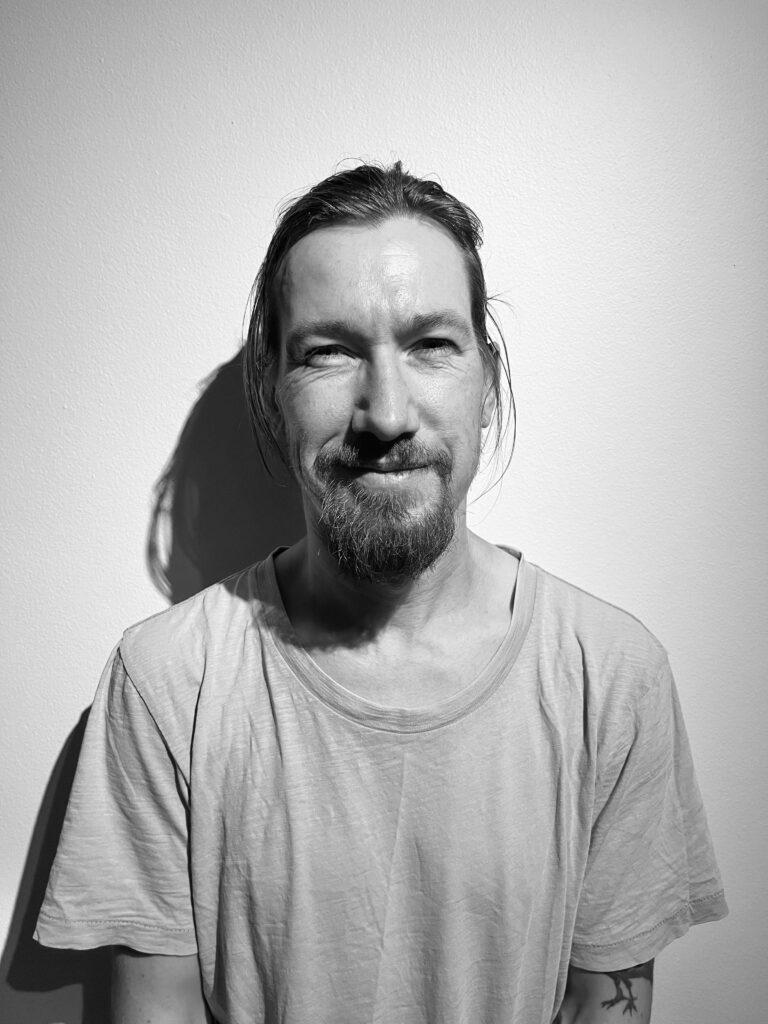 Adam H 2025 profile photo