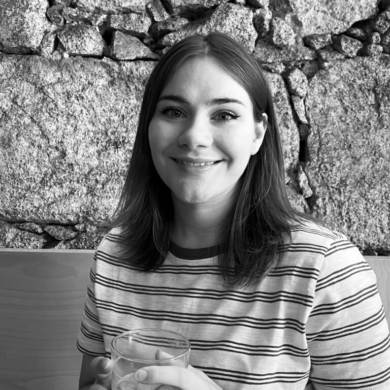 Katie - EdenMarsh Website photo - 2025